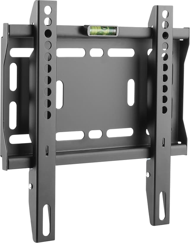 Thumbnail 6 de RICOO F0244 TV Wandhalterung 60 kg VESA