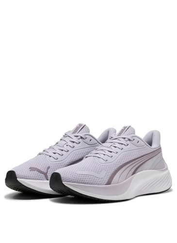 Thumbnail 2 de PUMA Tenis Pounce Lite Road 45 EU