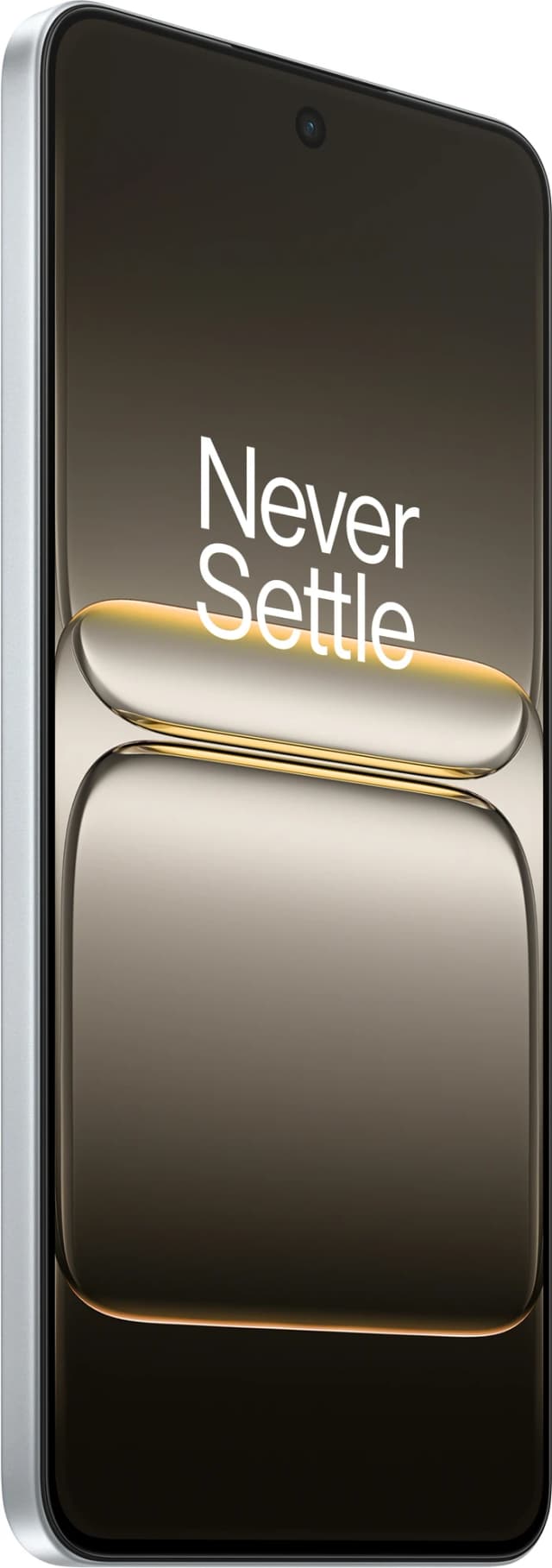 Thumbnail 8 de OnePlus Nord CE 5 128GB Weiß 5G