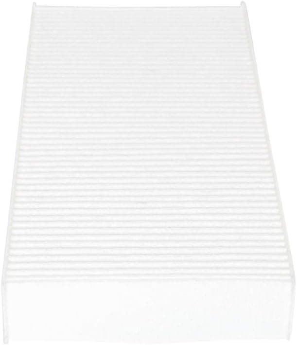 Thumbnail 6 de Bosch M2095 filtre d’habitacle Standard : pollen, poussière et aide contre l’embuage