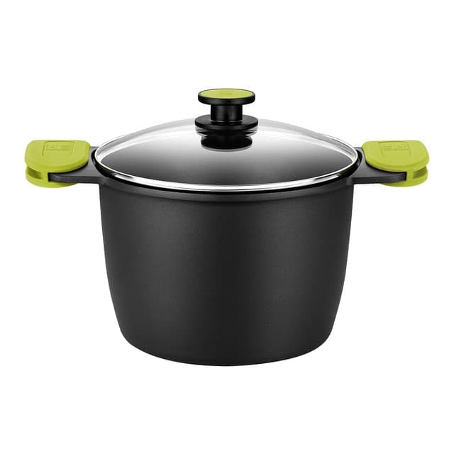 Imagen de Bra Olla alta Foodie Bra en OfertitasTOP