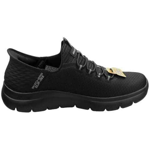 Thumbnail 6 de Skechers Summits High Range Zapatillas hombre 41 EU