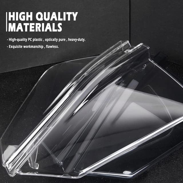 Thumbnail 4 de KTM Scheinwerferschutz 390/790/890 ADV