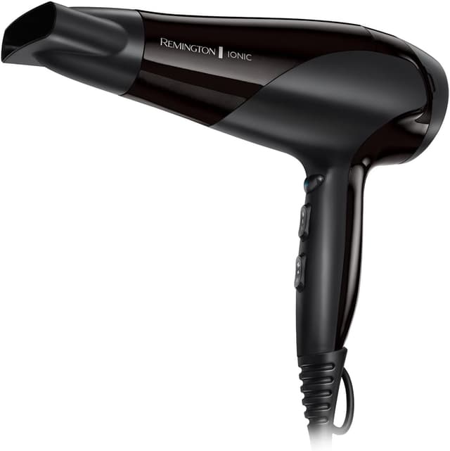 Thumbnail 5 de Remington D3198 Hair Dryer 2200W