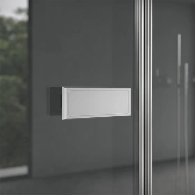 Thumbnail 2 de Duscholux D5 Viva 1P Derecha