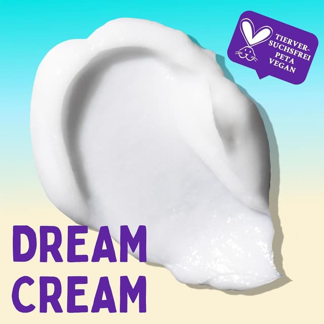 Thumbnail 4 de Aussie Miracle Moist Detangling Conditioner 1000ml