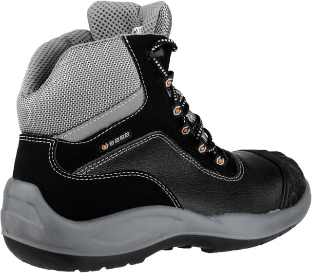 Thumbnail 1 de Base Protection Beethoven Botte de Sécurité 42