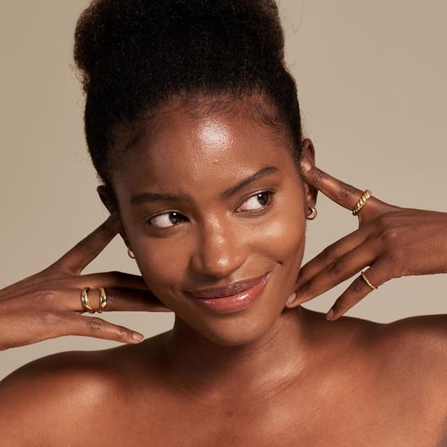 Thumbnail 4 de MIZON BB Cream SPF 50+ #23 alta copertura