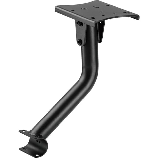 Detalle de oplite GT3 Gear Shift Holder: soporte para palanca de cambios en simulación