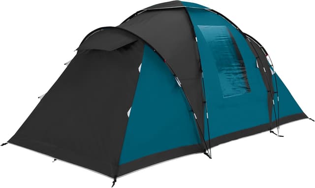 Thumbnail 1 de Coleman Spruce Falls 4 Tent 4 Person