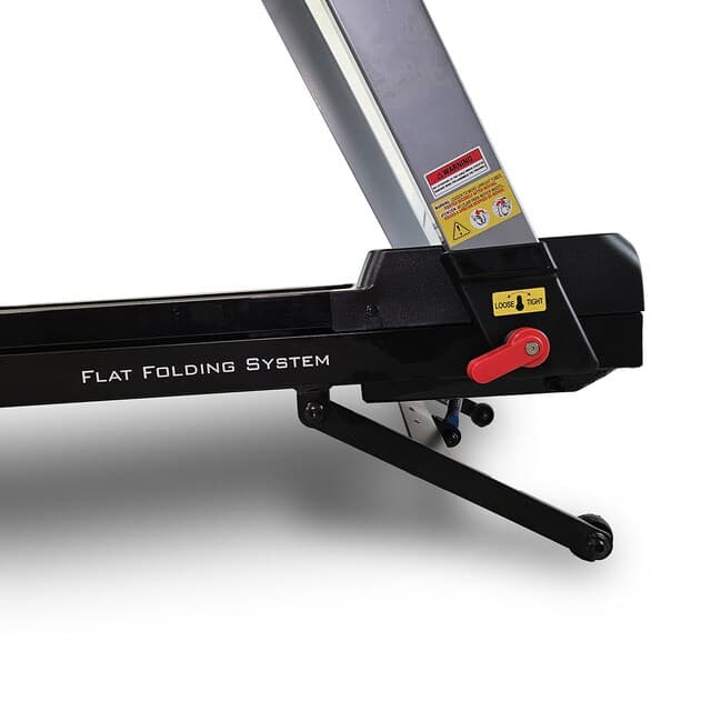 Thumbnail 5 de Bladez Fitness Cinta de Correr 🏃♂️