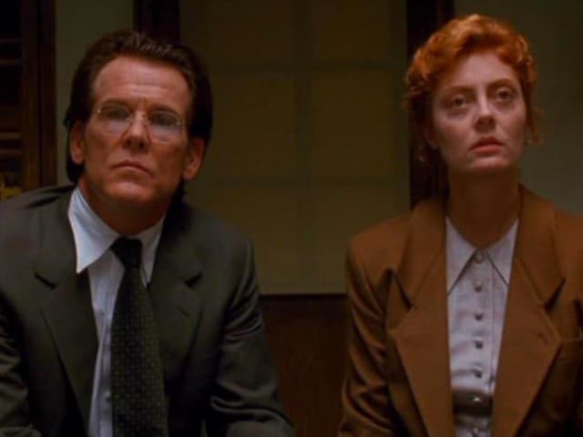 Thumbnail 6 de Faith MOVIES Lorenzos Öl Film