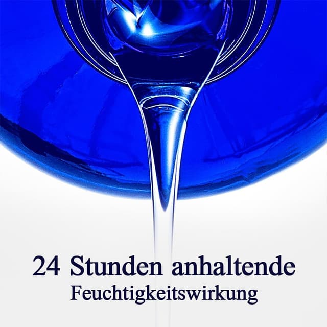 Thumbnail 4 de Pyunkang Yul Essence Toner 200 ml – Gesichtstoner 💧