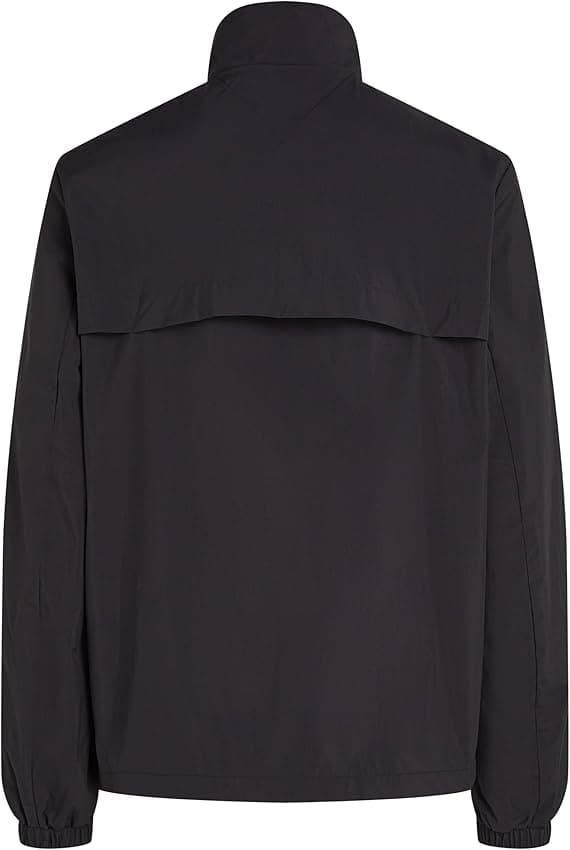 Thumbnail 6 de Tommy Hilfiger Chaquetón Branded chaqueta XS