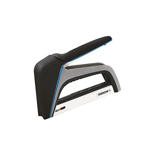 Thumbnail 10 de Agrafeuse manuelle Arrow 030042 T50X ⚙