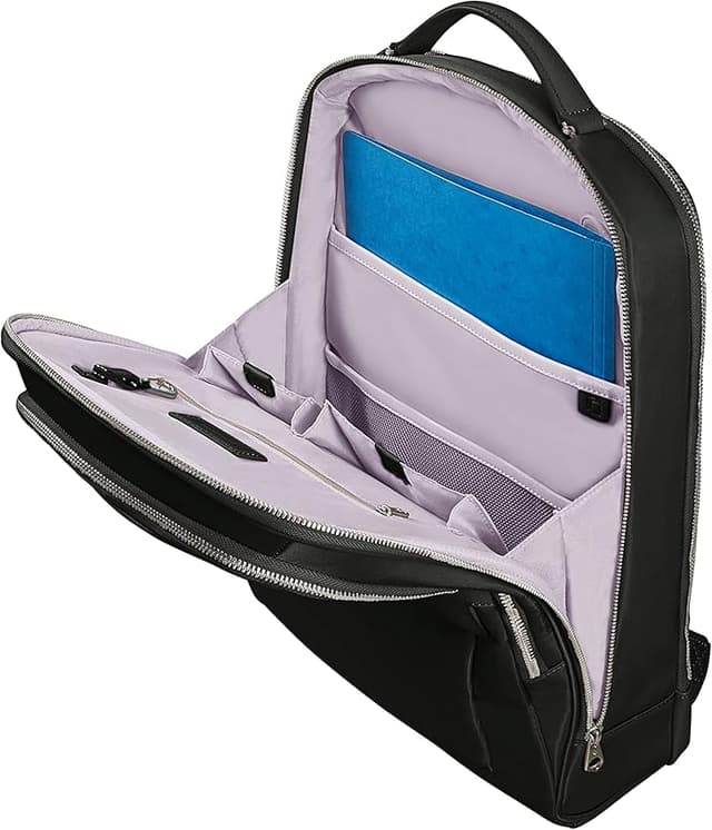 Thumbnail 4 de Samsonite Zalia 2.0 mochila 15,6"