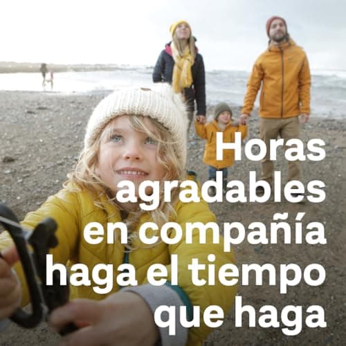 Thumbnail 4 de Doppelherz IMMUN family 250 ml — vitamina C y zinc para el sistema inmunológico 🩺