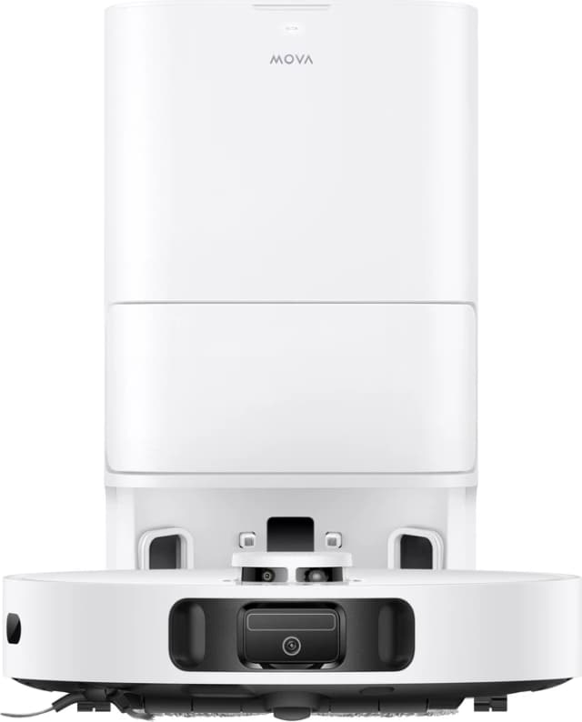 Thumbnail 24 de Mova E30 Ultra 🤖