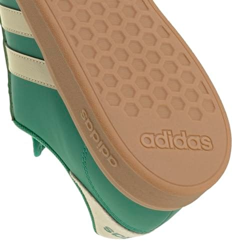 Thumbnail 4 de adidas Grand Court TD Zapatillas hombre 39⅓ EU