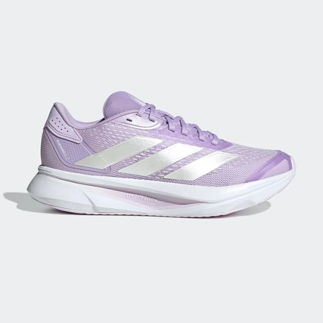 Detalle de Adidas Duramo SL 2 zapatillas running mujer