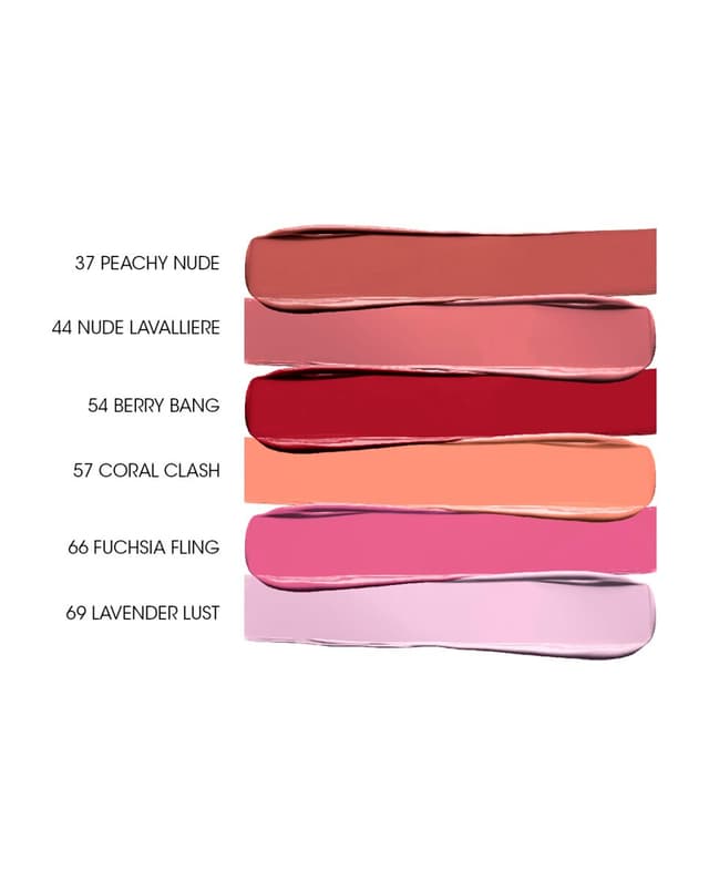 Thumbnail 4 de Yves Saint Laurent Make Me Blush Colorete líquido