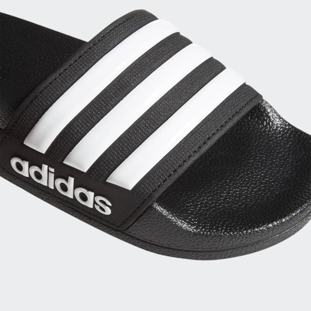 Thumbnail 6 de adidas Adilette Shower Slides 37 EU
