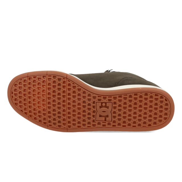 Thumbnail 5 de DC Shoes Crisis 2 Hi Wnt zapatillas hombre