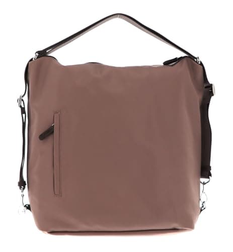 Thumbnail 2 de Mandarina Duck Hunter P10VCT10, Elegante Bolso Bandolera para Mujer