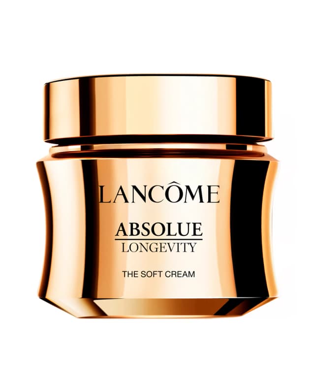 Imagen de Lancôme Absolue Longevity crema 60 ml en OfertitasTOP