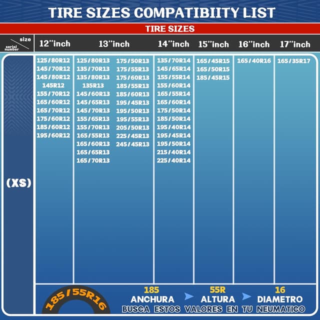 Thumbnail 4 de SAITUMA Chaussettes neige homologuées EN 16662-1 taille L