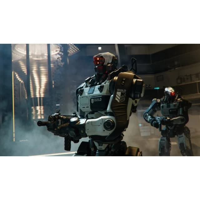 Detalle 2 de Call of Duty: Black Ops 7 PS4 — Juego