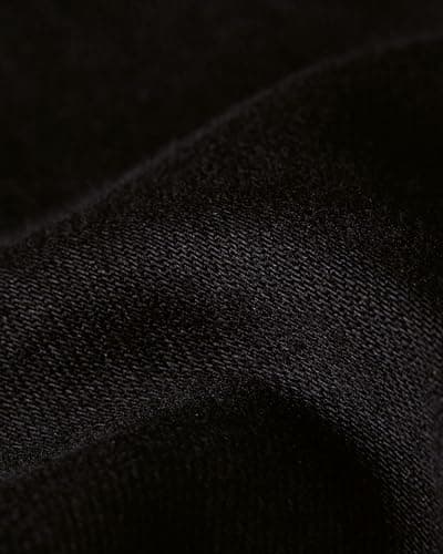 Thumbnail 5 de G-STAR 3301 Slim para hombre 32W/30L