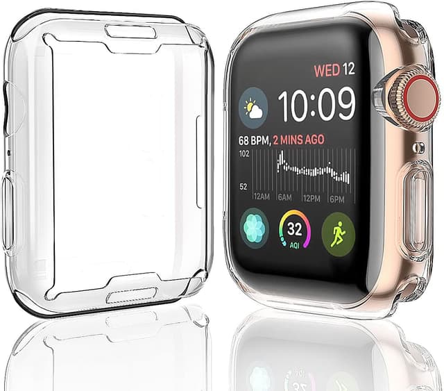 Imagen de Julk 41mm Apple Watch Case en OfertitasTOP