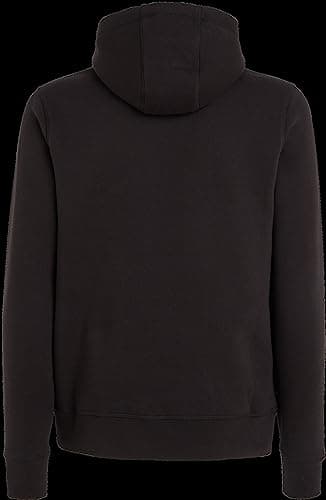 Thumbnail 6 de Tommy Hilfiger Hoodie Core Logo XXL