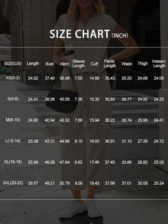 Thumbnail 5 de LILLUSORY Two-Piece Spring Set