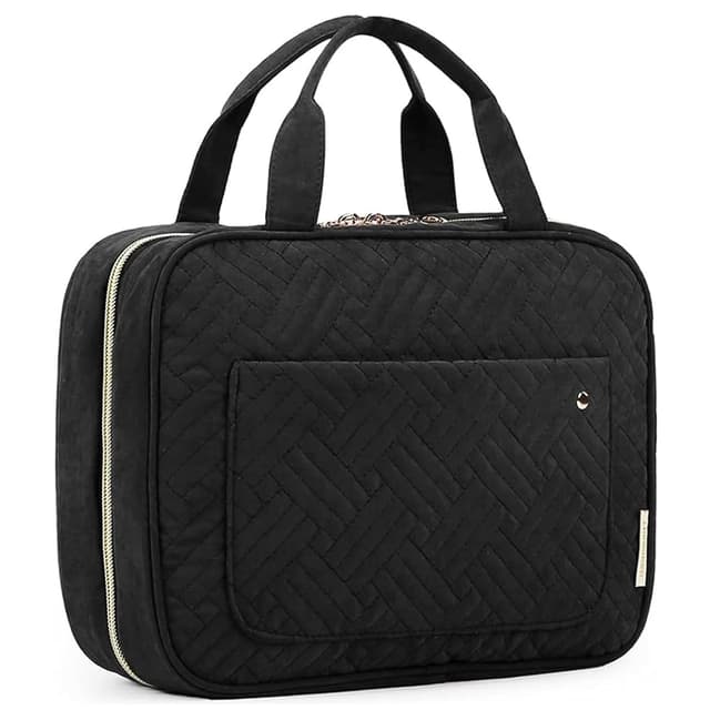 Imagen de BAGSMART Toiletry Bag Medium 10.8" en OfertitasTOP