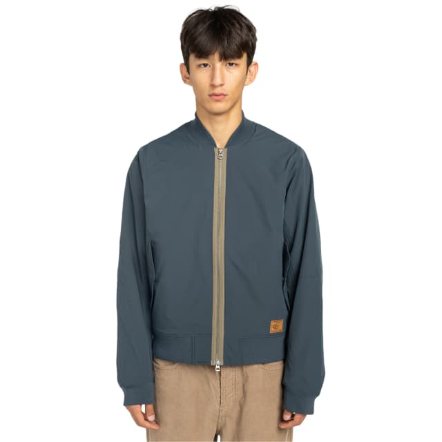 Imagen de Element Yard Bomber Chaqueta de hombre en OfertitasTOP