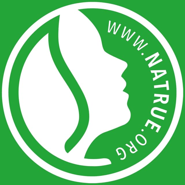 Thumbnail 5 de WELEDA Bio FOR MEN Rasierwasser 100 ml