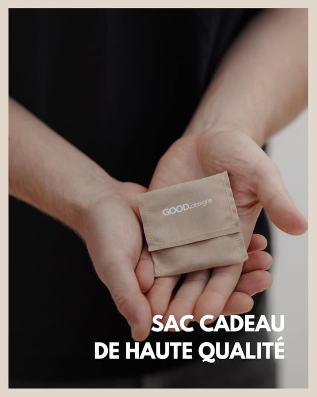 Thumbnail 5 de Chaîne pour téléphone portable 24 cm