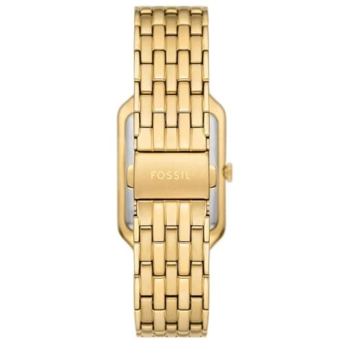 Thumbnail 2 de Fossil Raquel Reloj Mujer Cuarzo Verde Esmeralda