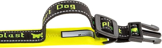Thumbnail 2 de Ferplast SPORT DOG collare per cani 2,5 cm (45–55 cm)