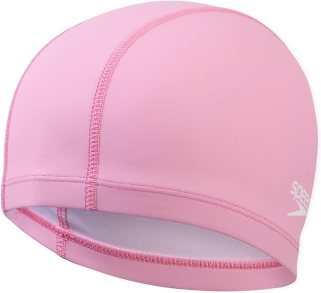 Thumbnail 4 de Speedo Unisex Cloud Ultra Pace Cap