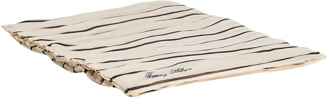 Detalle 2 de Écharpe légère Tommy Script 1