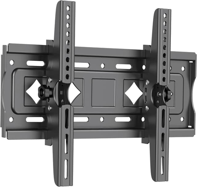 Imagen de JXMTSPW TV Wall Bracket for 32–68" TVs en OfertitasTOP