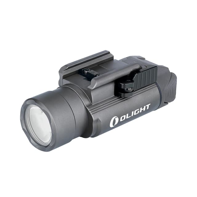 Imagen de Olight PL-PRO Valkyrie 1500 lúmenes 🔦 en OfertitasTOP
