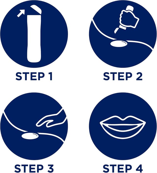 Thumbnail 5 de Control Natural Mix 24 preservativi e gel đź’‹