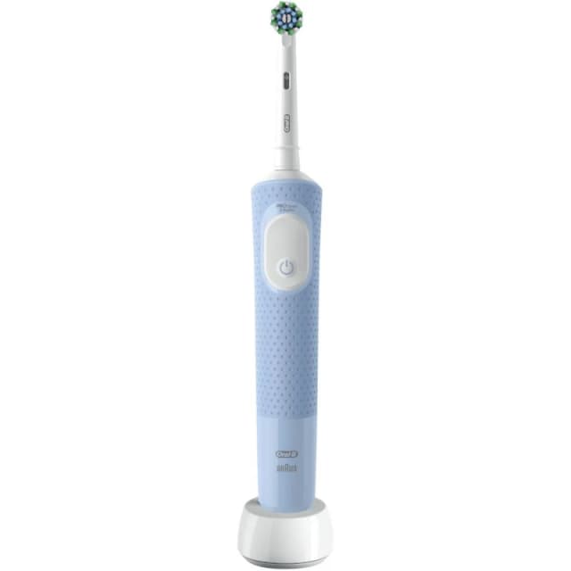 Imagen de Oral-B Vitality Pro Cepillo eléctrico 2D Azul en OfertitasTOP