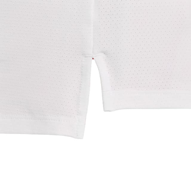 Thumbnail 5 de Nike Court Advantage