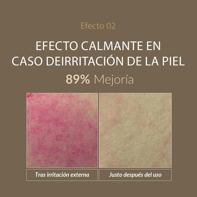 Thumbnail 5 de Mizon Crema Reparadora con Baba de Caracol 75g