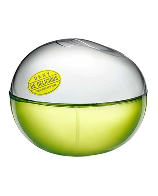 Imagen de DKNY Be Delicious perfume 100 ml en OfertitasTOP
